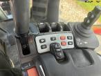 Massey Ferguson 8740S DynaVT traktor 54