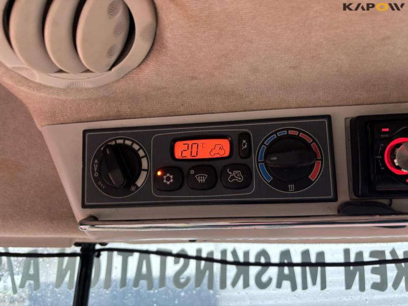 Massey Ferguson 8740S traktor 70