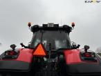 Massey Ferguson 8740S traktor 25