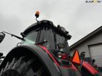 Massey Ferguson 8740S traktor 26