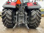Massey Ferguson 8740S traktor 29