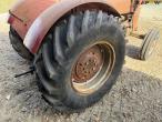 Massey Ferguson 88 traktor 35