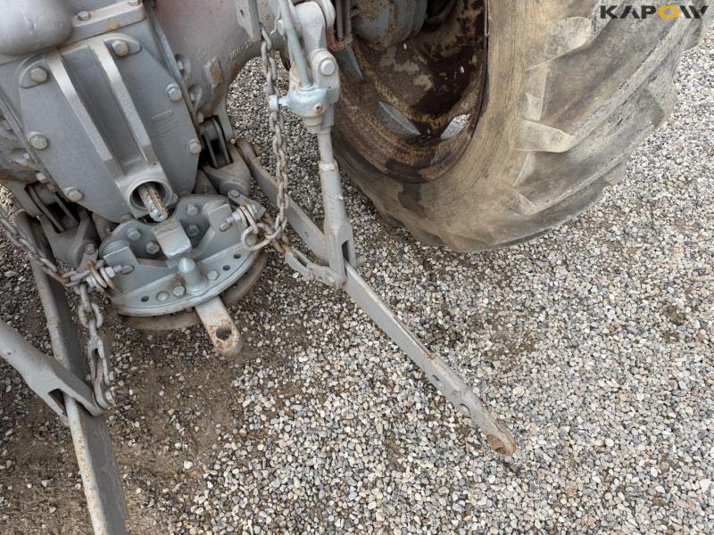 Massey Ferguson 90 traktor 36