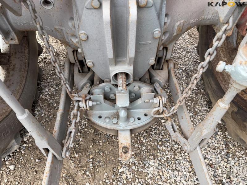 Massey Ferguson 90 traktor 41