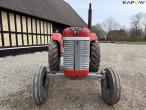 Massey Ferguson 90 traktor 2
