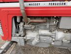 Massey Ferguson 90 traktor 10