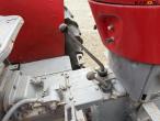 Massey Ferguson 90 traktor 25