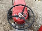Massey Ferguson 90 traktor 27