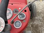 Massey Ferguson 90 traktor 30