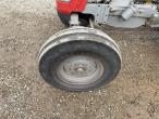 Massey Ferguson 90 traktor 53