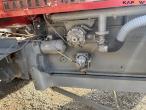 Massey Ferguson 97 gas traktor 17