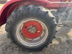 Massey Ferguson 97 gas traktor 45