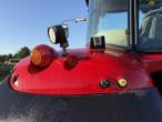Massey Ferguson Mf 7718 traktor med frontlæsser 44