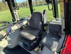 Massey Ferguson Mf 7718 traktor med frontlæsser 51