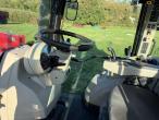 Massey Ferguson Mf 7718 traktor med frontlæsser 52