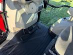 Massey Ferguson Mf 7718 traktor med frontlæsser 53