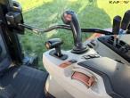 Massey Ferguson Mf 7718 traktor med frontlæsser 56
