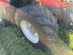 Massey Ferguson Mf 7718 traktor med frontlæsser 78