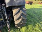 Massey Ferguson Mf 7718 traktor med frontlæsser 86