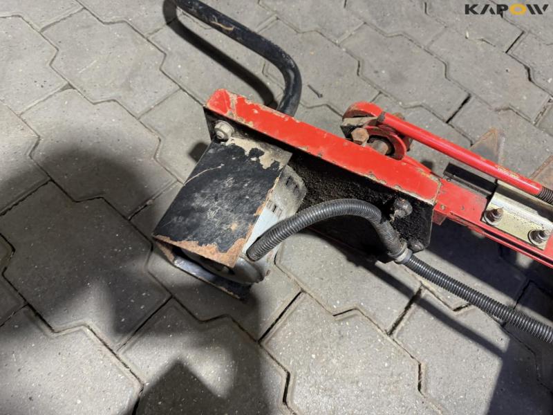 Massey Ferguson sidekniv 15