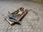 Massey Ferguson sidekniv 6