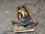 Massey Ferguson sidekniv 8