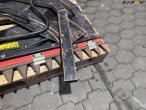 Massey Ferguson sidekniv 13