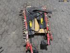 Massey Ferguson sidekniv 17