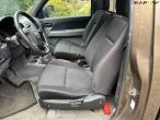 Mazda BT-50 pick up 21