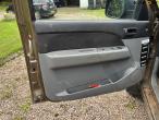 Mazda BT-50 pick up 23
