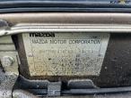 Mazda BT-50 pick up 33
