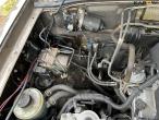 Mazda BT-50 pick up 34