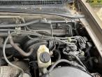 Mazda BT-50 pick up 35
