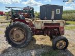 McCormick B275 traktor 4