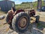 McCormick B275 traktor 5