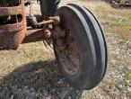 McCormick B275 traktor 9
