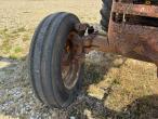 McCormick B275 traktor 10