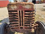 McCormick B275 traktor 11