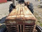 McCormick B275 traktor 12