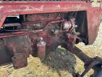 McCormick B275 traktor 16