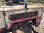McCormick B275 traktor 18