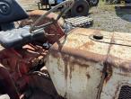 McCormick B275 traktor 21
