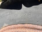 McCormick B275 traktor 23