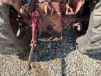 McCormick B275 traktor 27