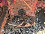 McCormick B275 traktor 31