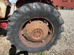 McCormick B275 traktor 34