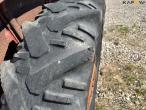 McCormick B275 traktor 35