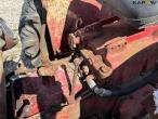 McCormick B275 traktor 38