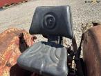 McCormick B275 traktor 39