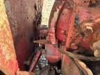 McCormick B275 traktor 40